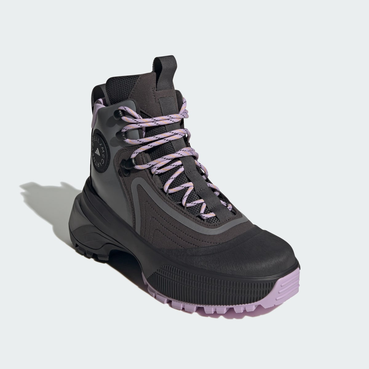 Adidas Scarpe da hiking adidas by Stella McCartney x Terrex. 5