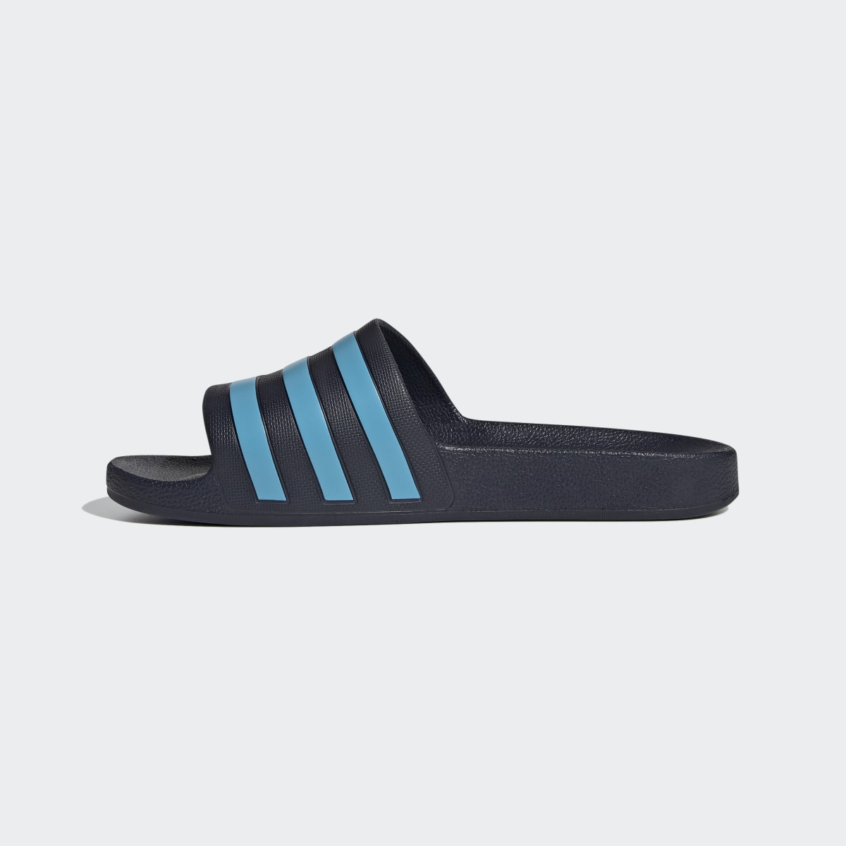 Adidas Ciabatte adilette Aqua. 7