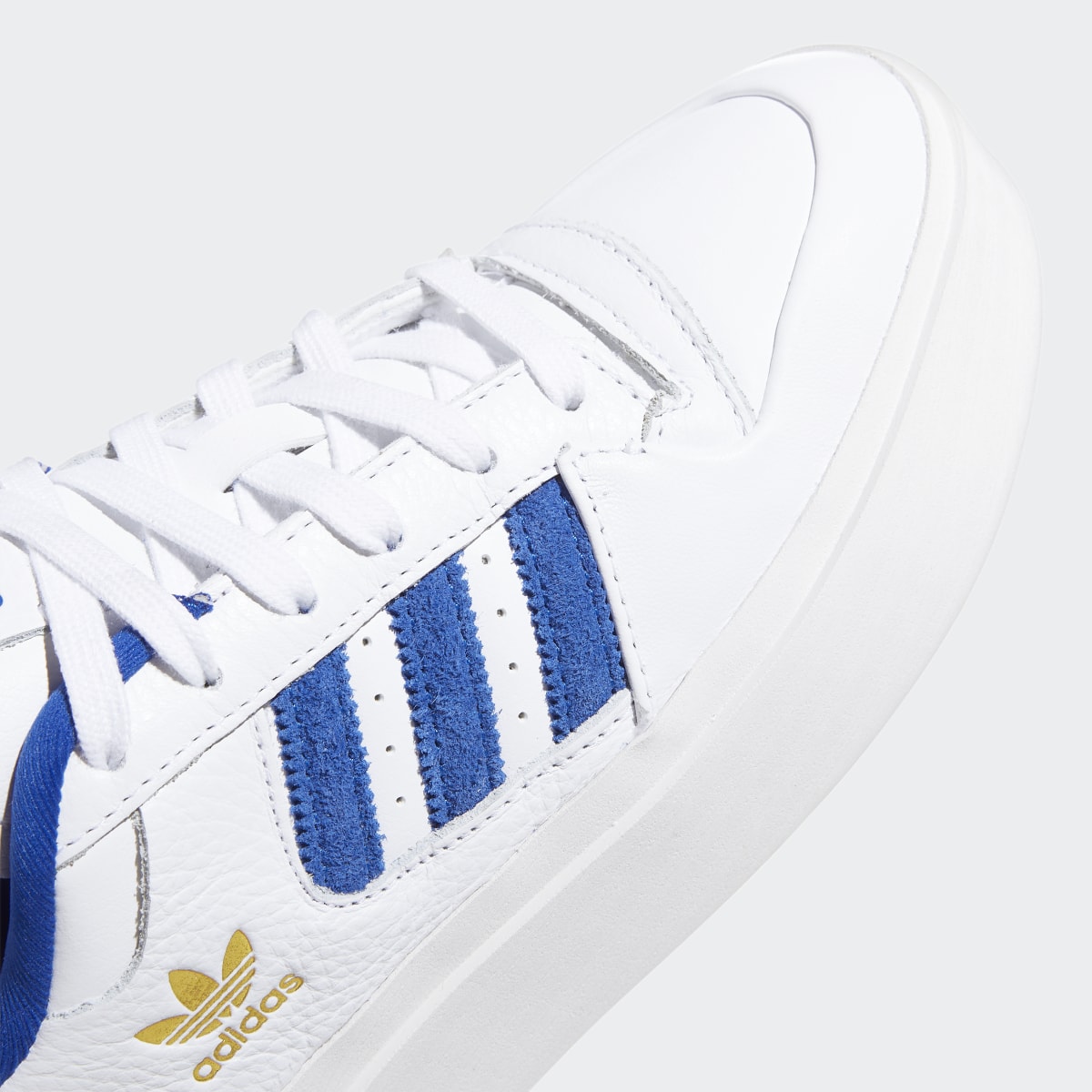 Adidas Chaussure Forum Bonega. 9