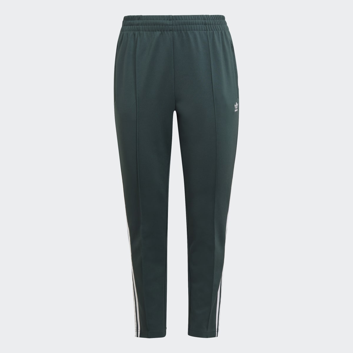 Adidas Pantalon de survêtement Primeblue SST (Grandes tailles). 4