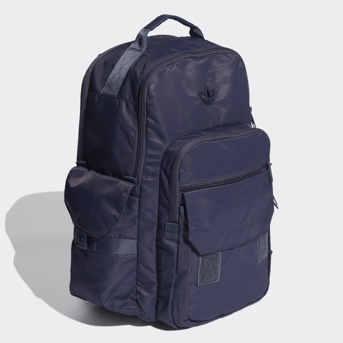 Adidas Adicolor Backpack Large. 4