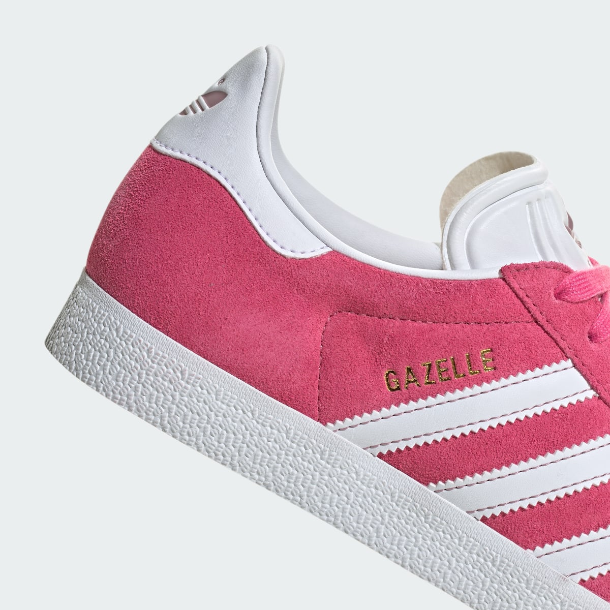 Adidas Gazelle Shoes. 8