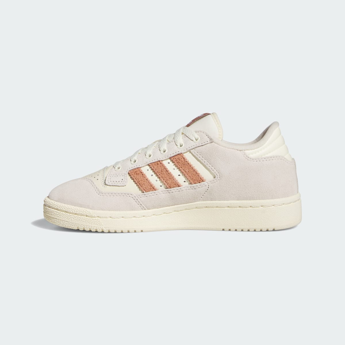 Adidas Buty Centennial 85 Low. 7