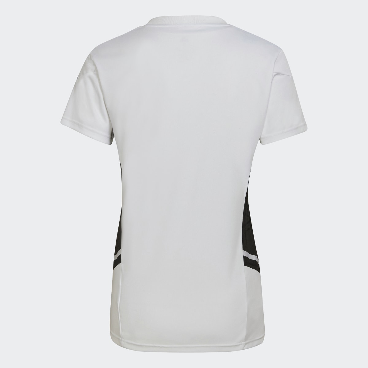 Adidas Playera Condivo 22. 6