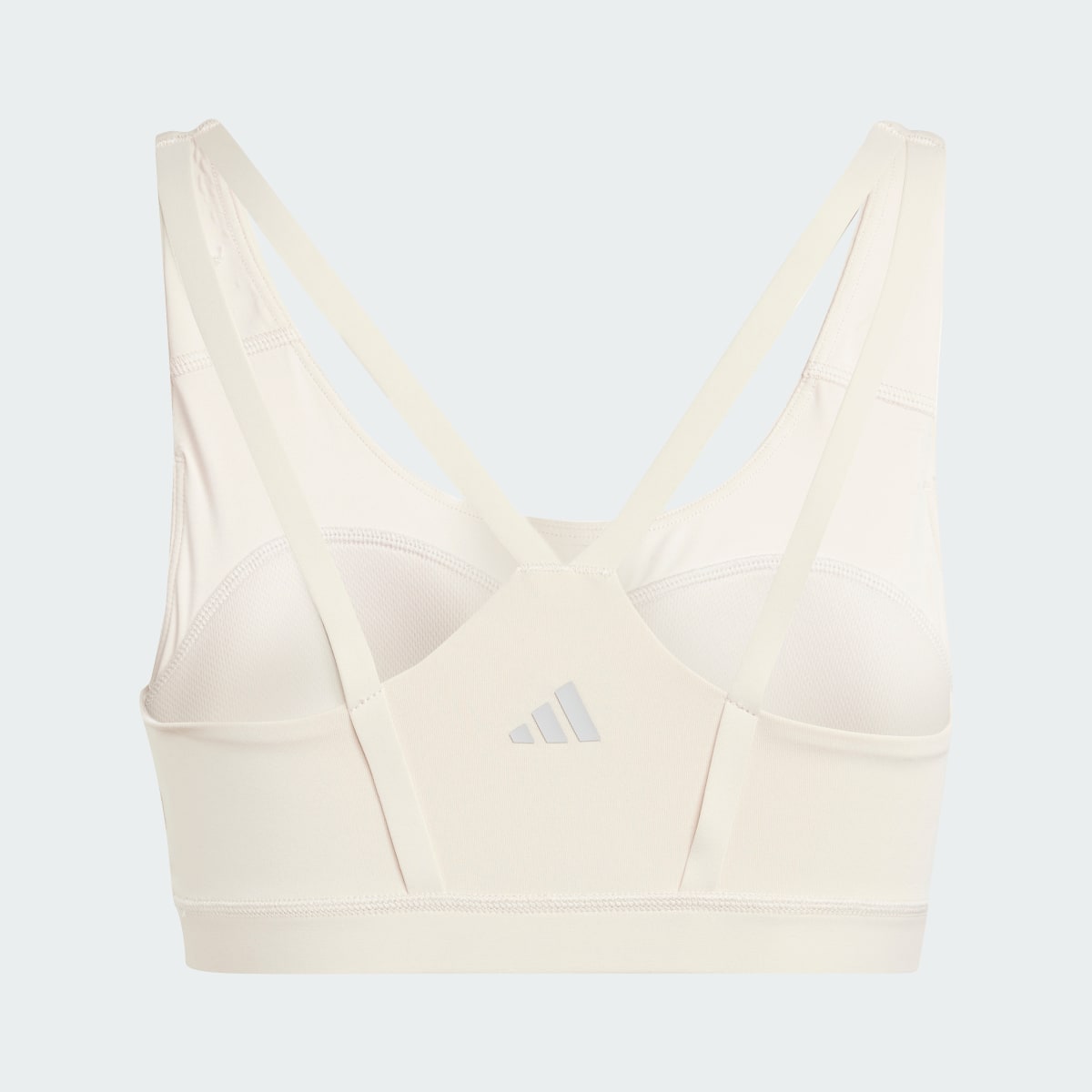 Adidas All Me Medium-Support Sport-BH. 5