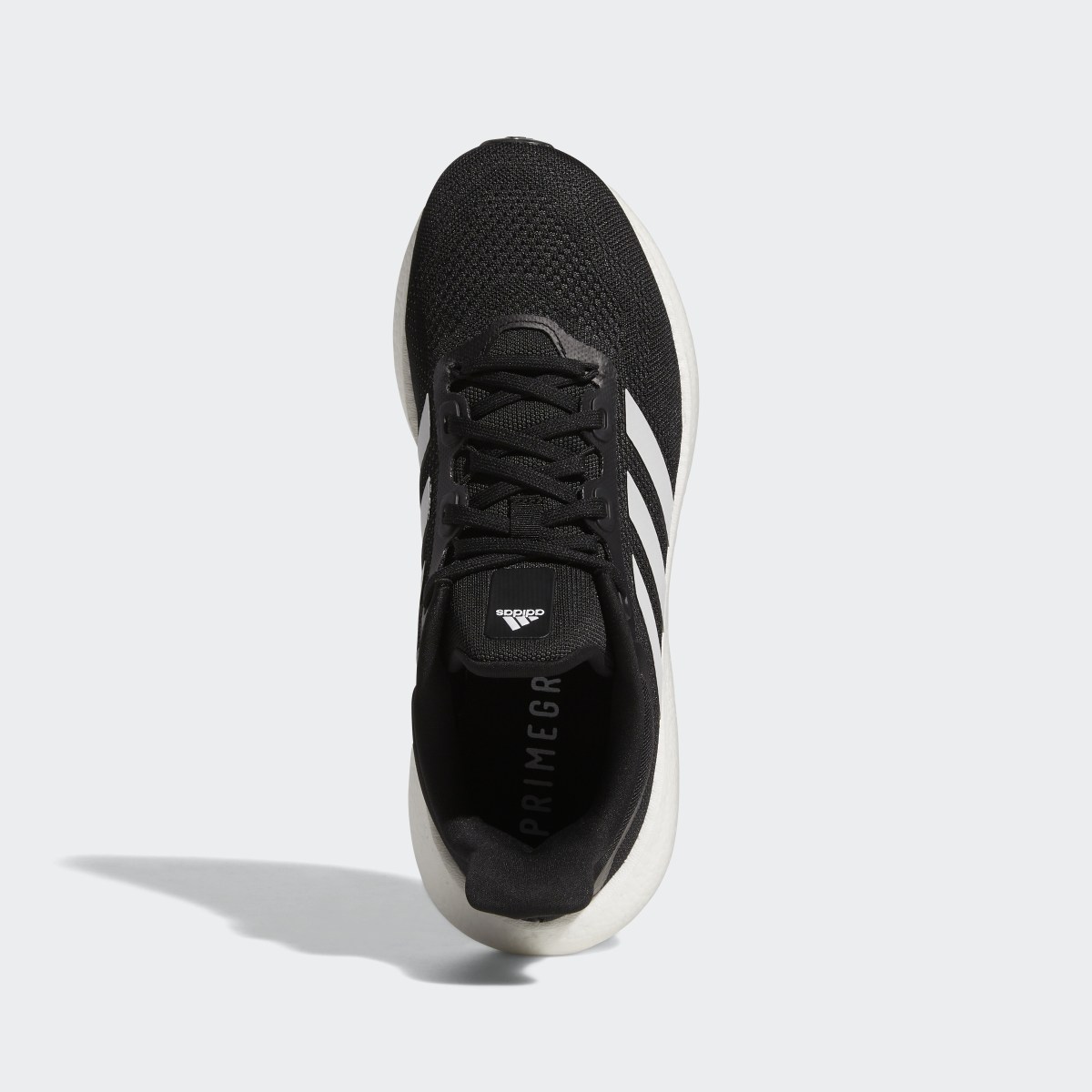 Adidas Pureboost 22 Running Shoes. 6