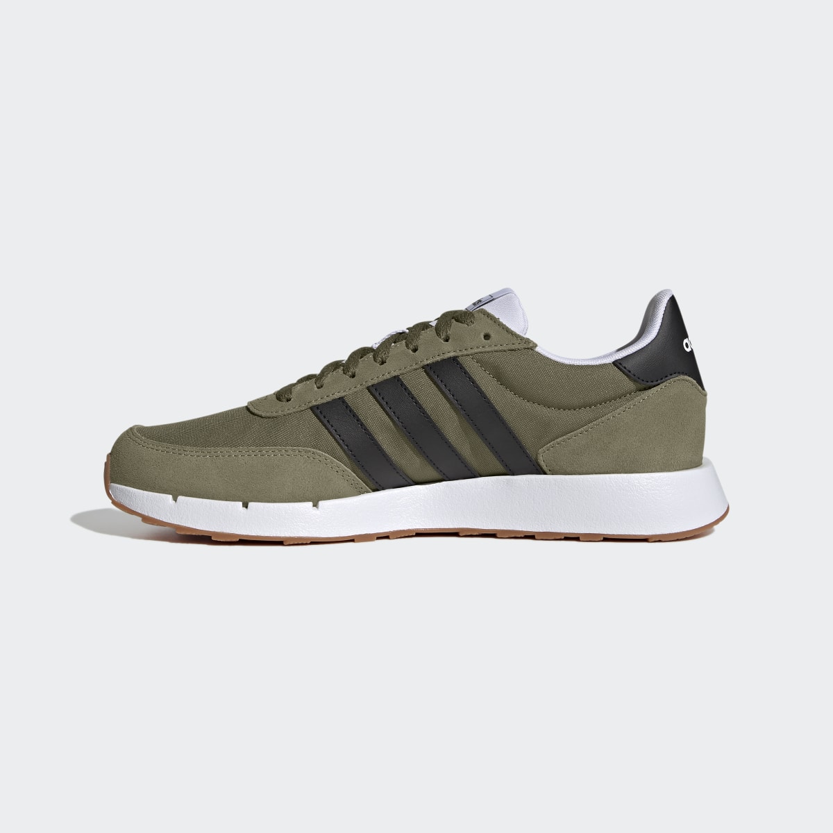 Adidas Run 60s 2.0 Shoes. 7