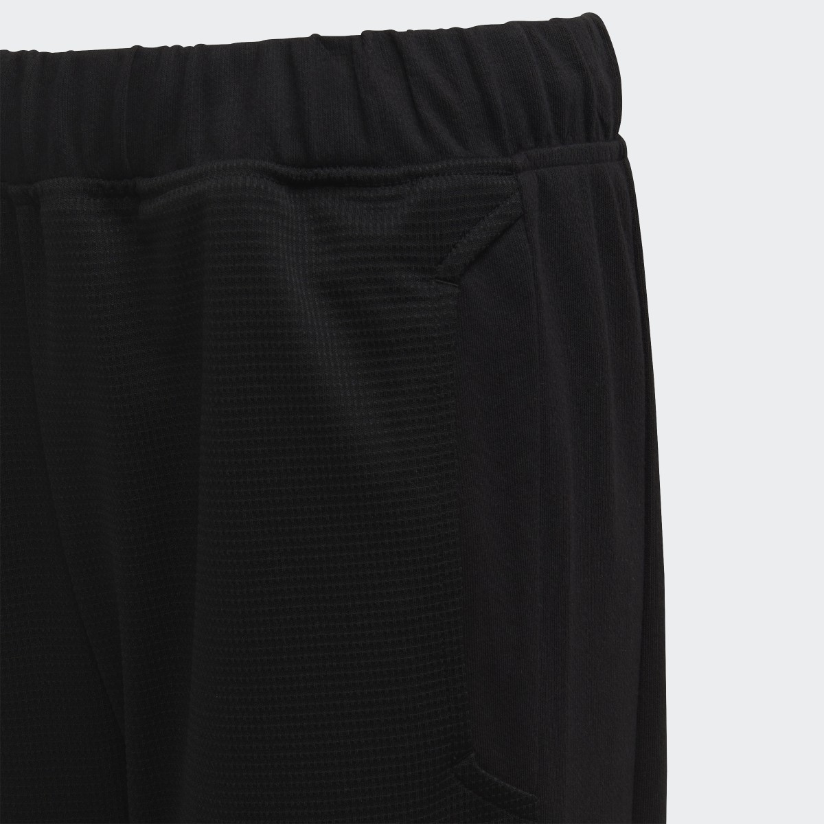 Adidas Pantalon d'été XFG Tech-Inspired. 5