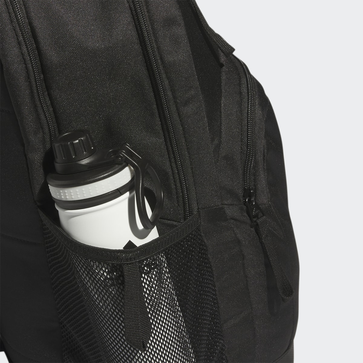 Adidas Adaptive Backpack. 7