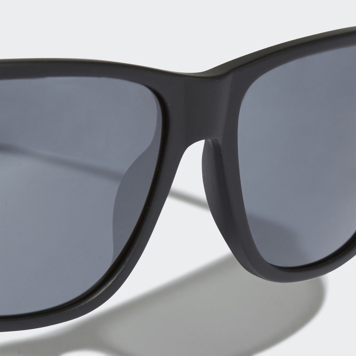 Adidas Originals Sunglasses OR0040. 6