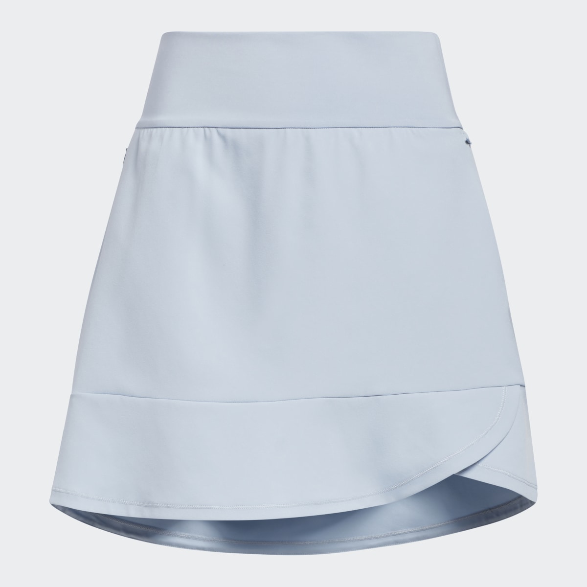 Adidas Frill Skort. 4