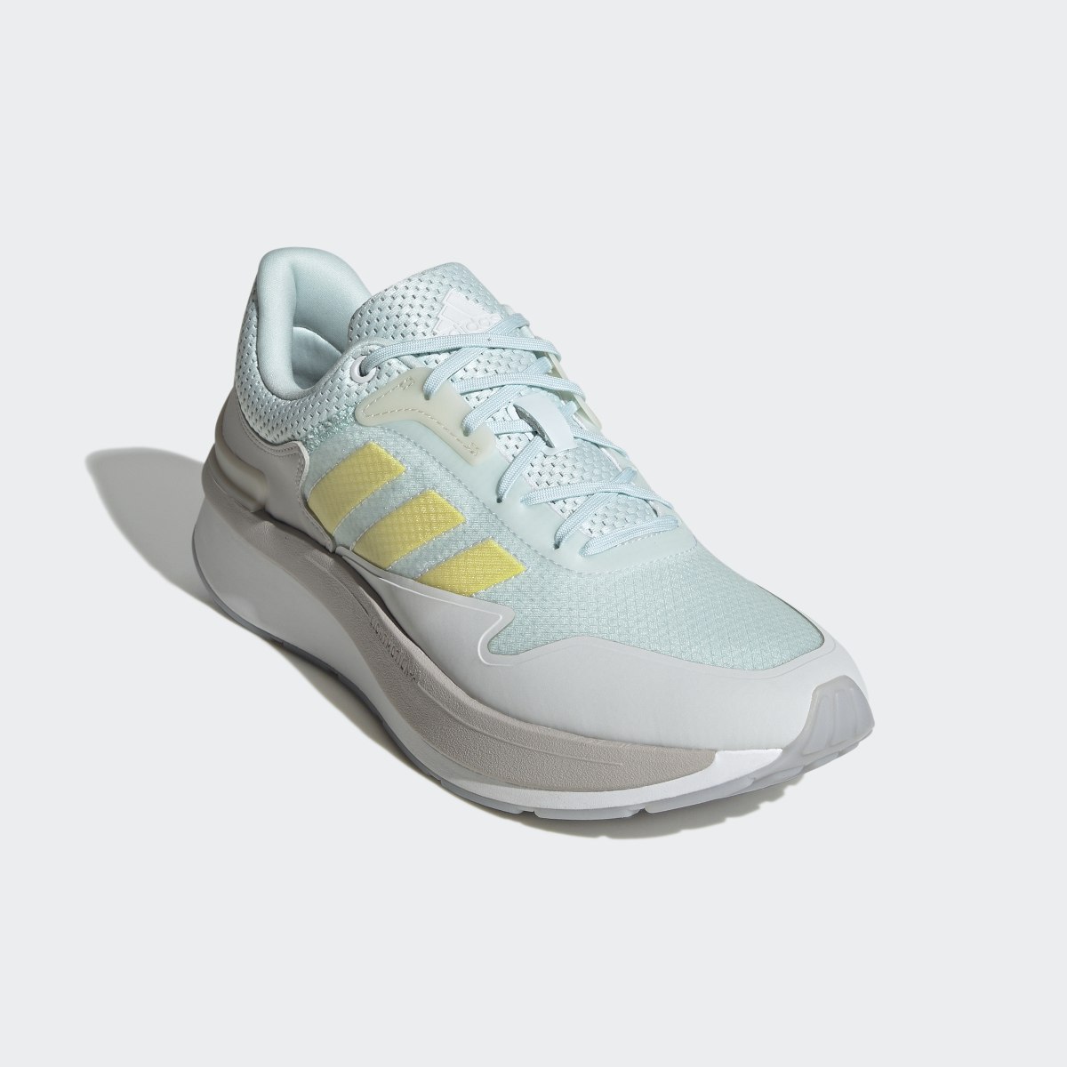 Adidas Scarpe ZNCHILL LIGHTMOTION+. 7