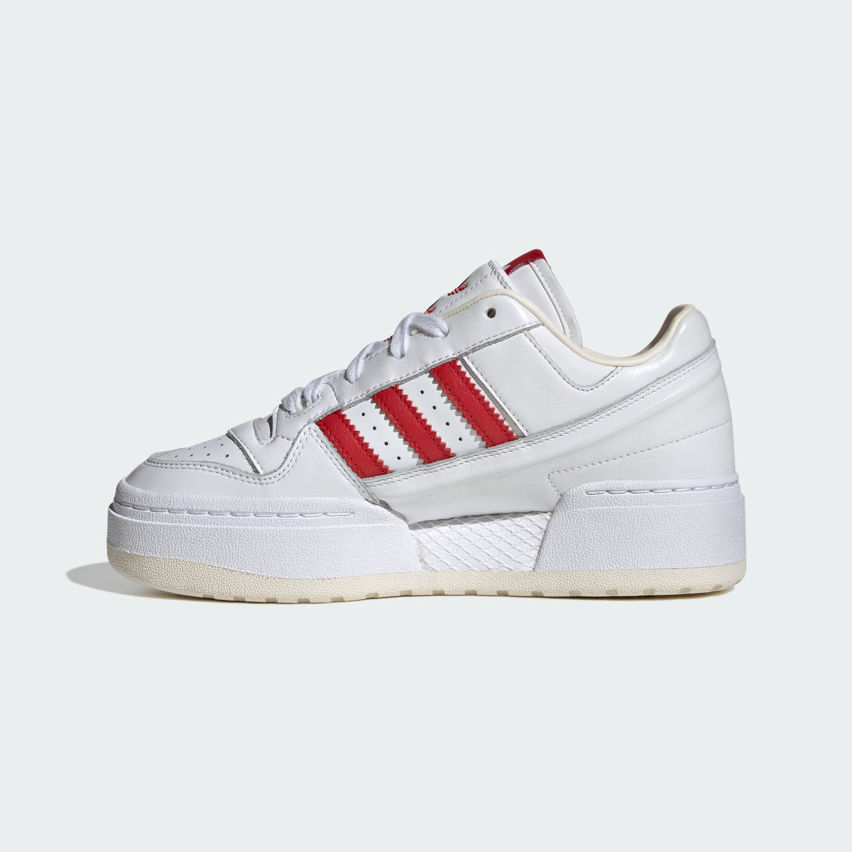 Adidas FORUM XLG W. 7