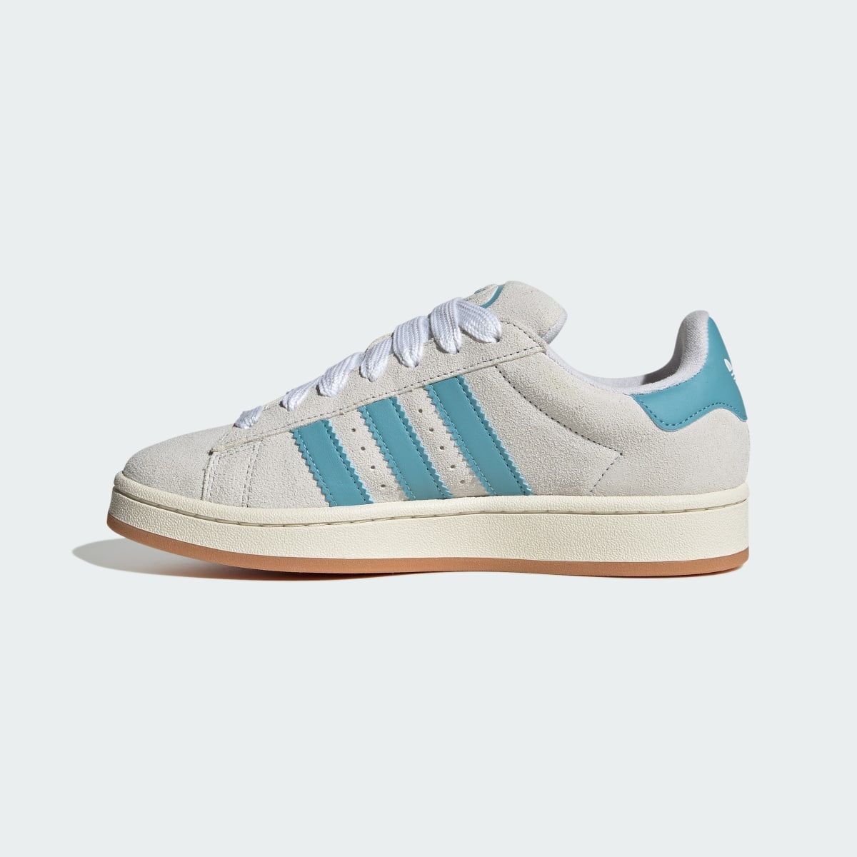 Adidas Campus 00s Shoes. 7