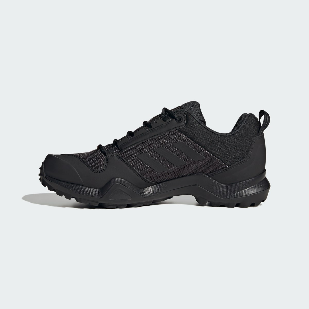 Adidas Chaussure de randonnée Terrex AX3 GORE-TEX. 11