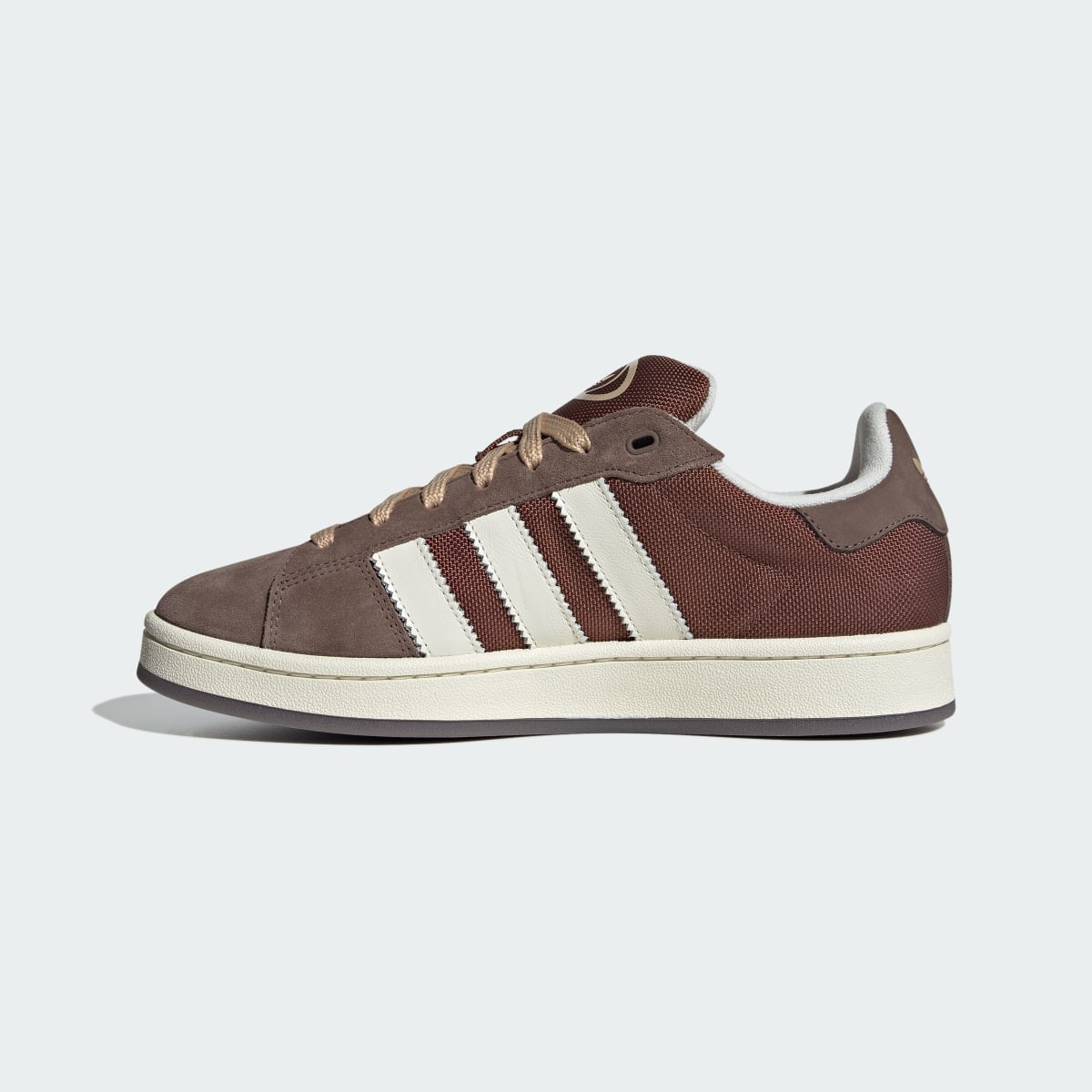 Adidas Tenis Campus 00s. 7