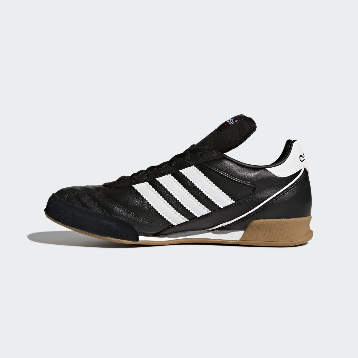 Adidas Botas de Futebol Kaiser 5 Goal. 8