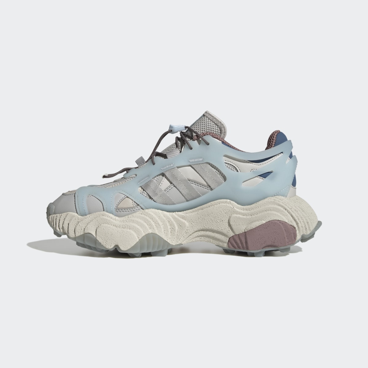 Adidas Chaussure Roverend Adventure. 7