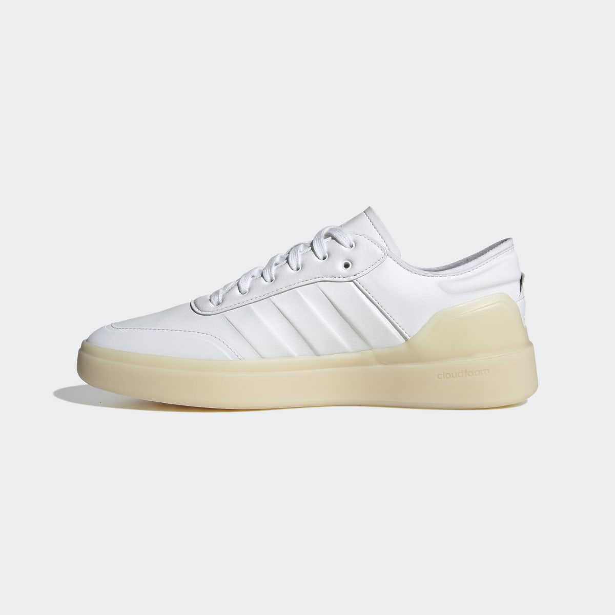 Adidas Court Revival Shoes. 7