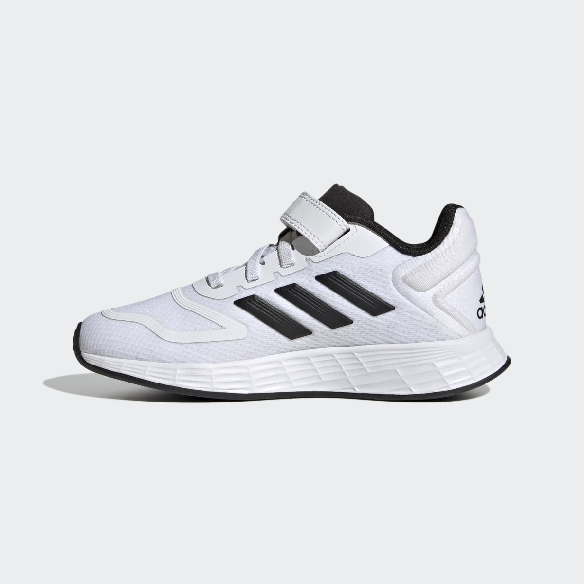 Adidas Duramo 10 Running Shoes. 7