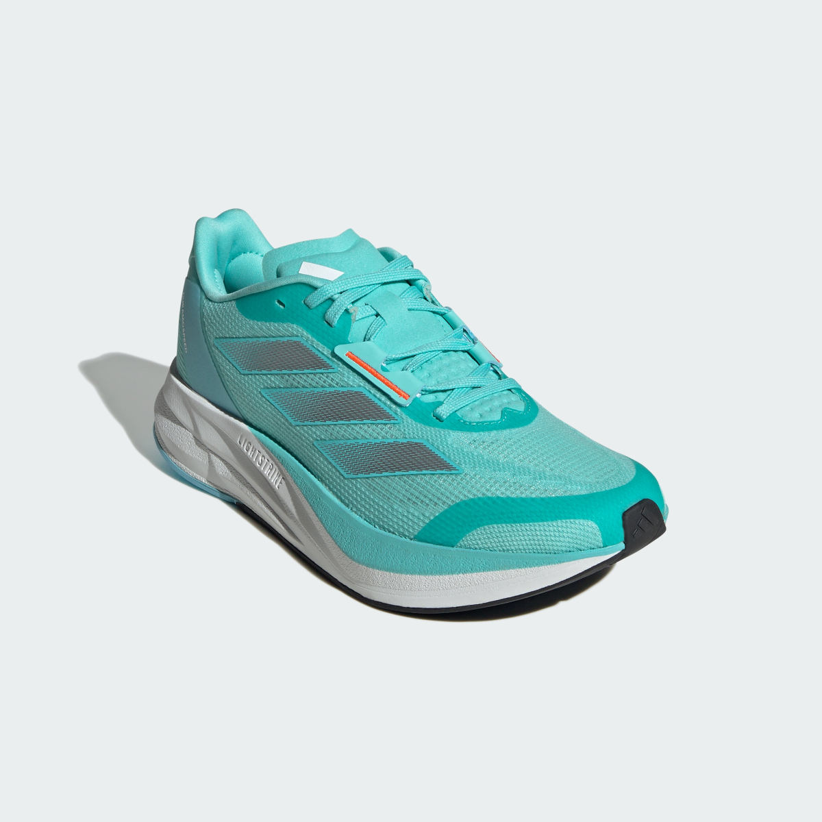 Adidas Duramo Speed Ayakkabı. 7