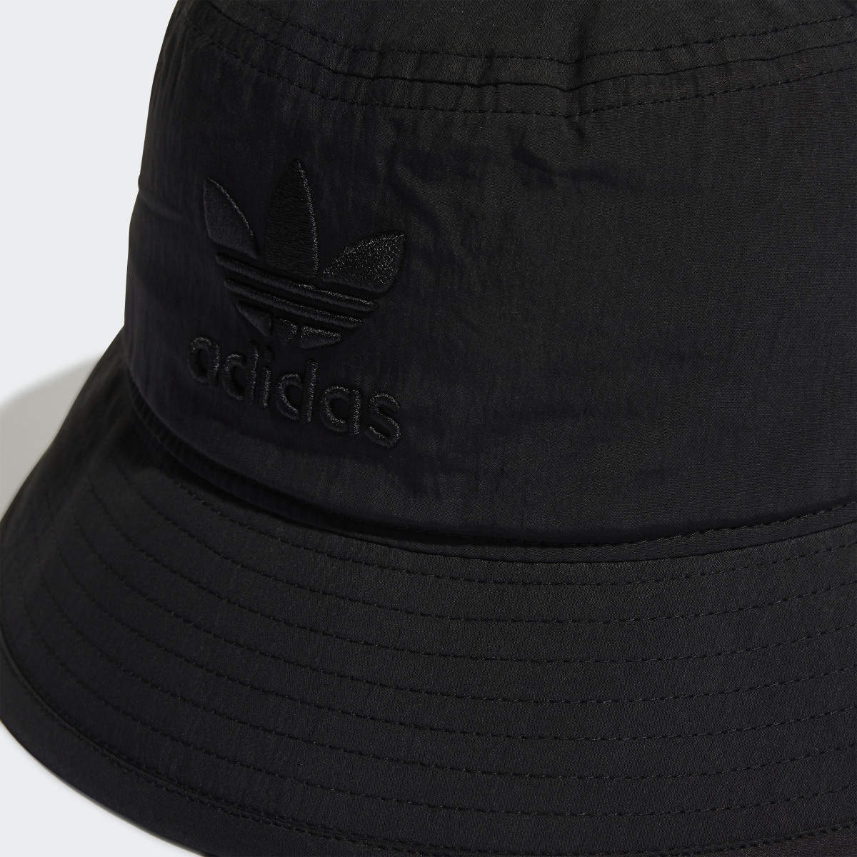 Adidas Adicolor Archive Bucket Hat. 4