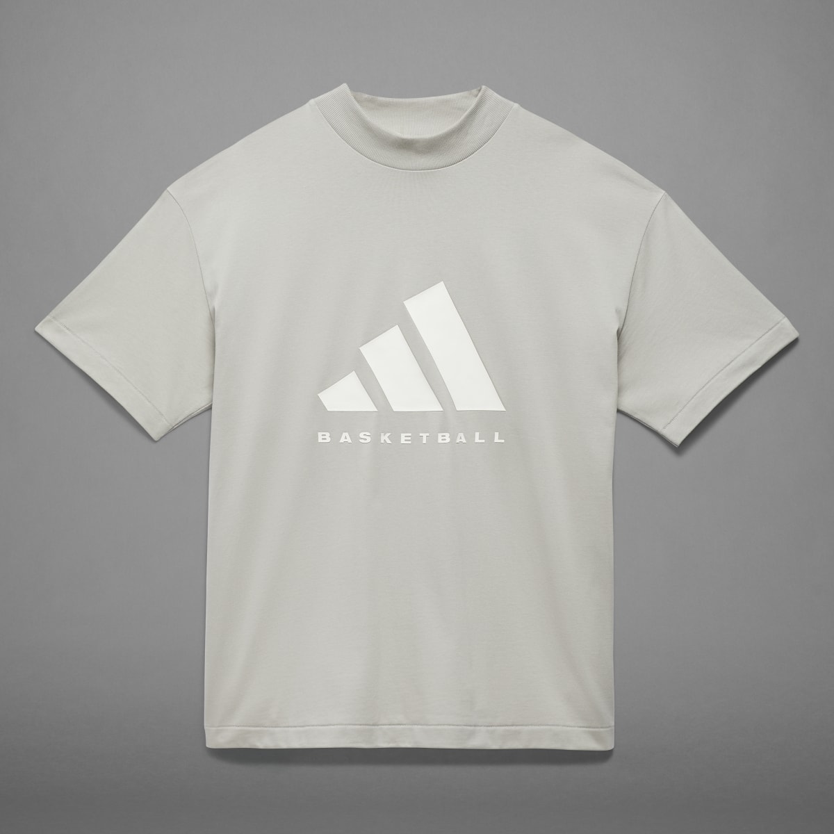 Adidas Basketball 001_T-Shirt. 10