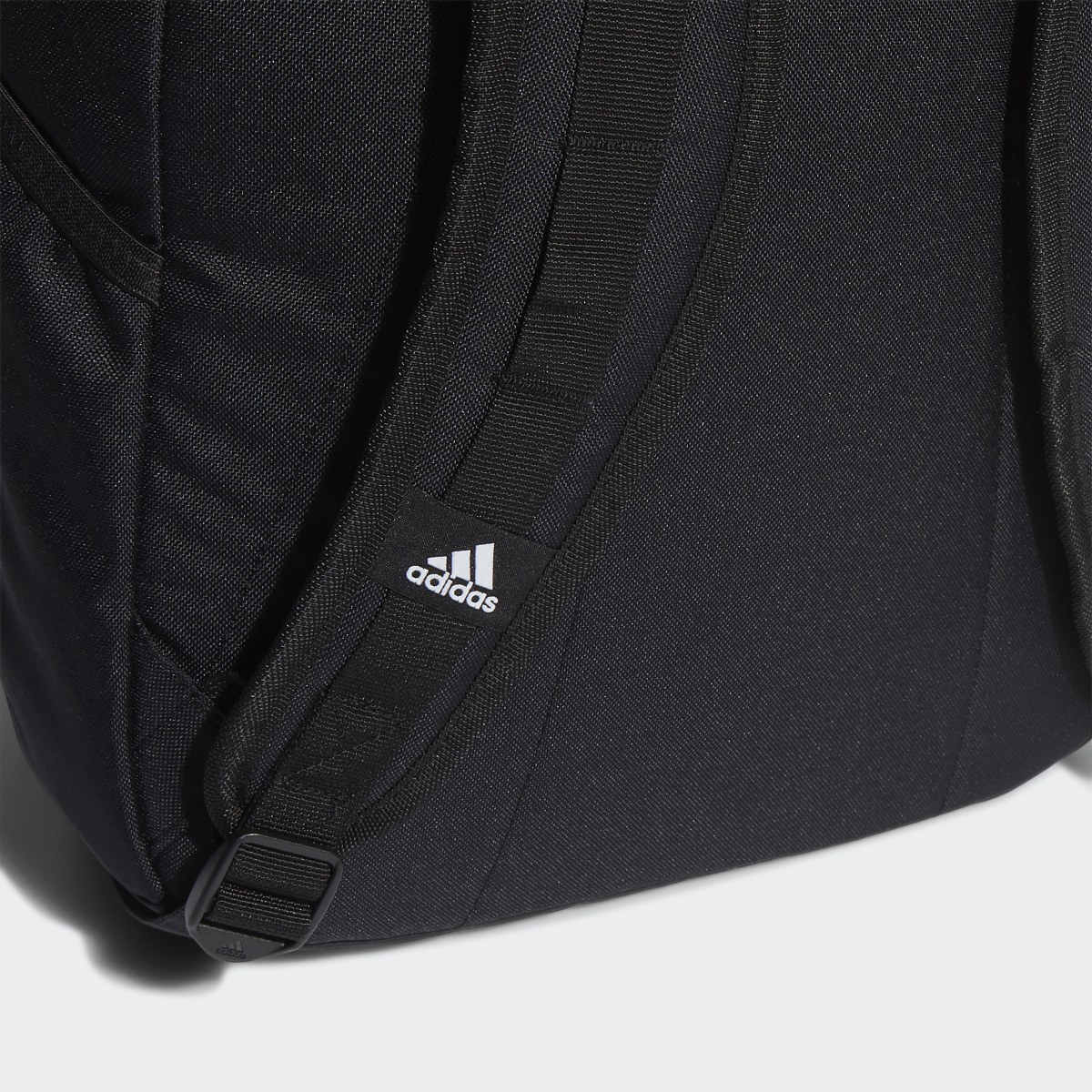 Adidas Stadium Backpack. 8