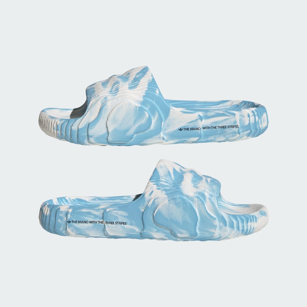 Adidas Klapki adilette 22. 11