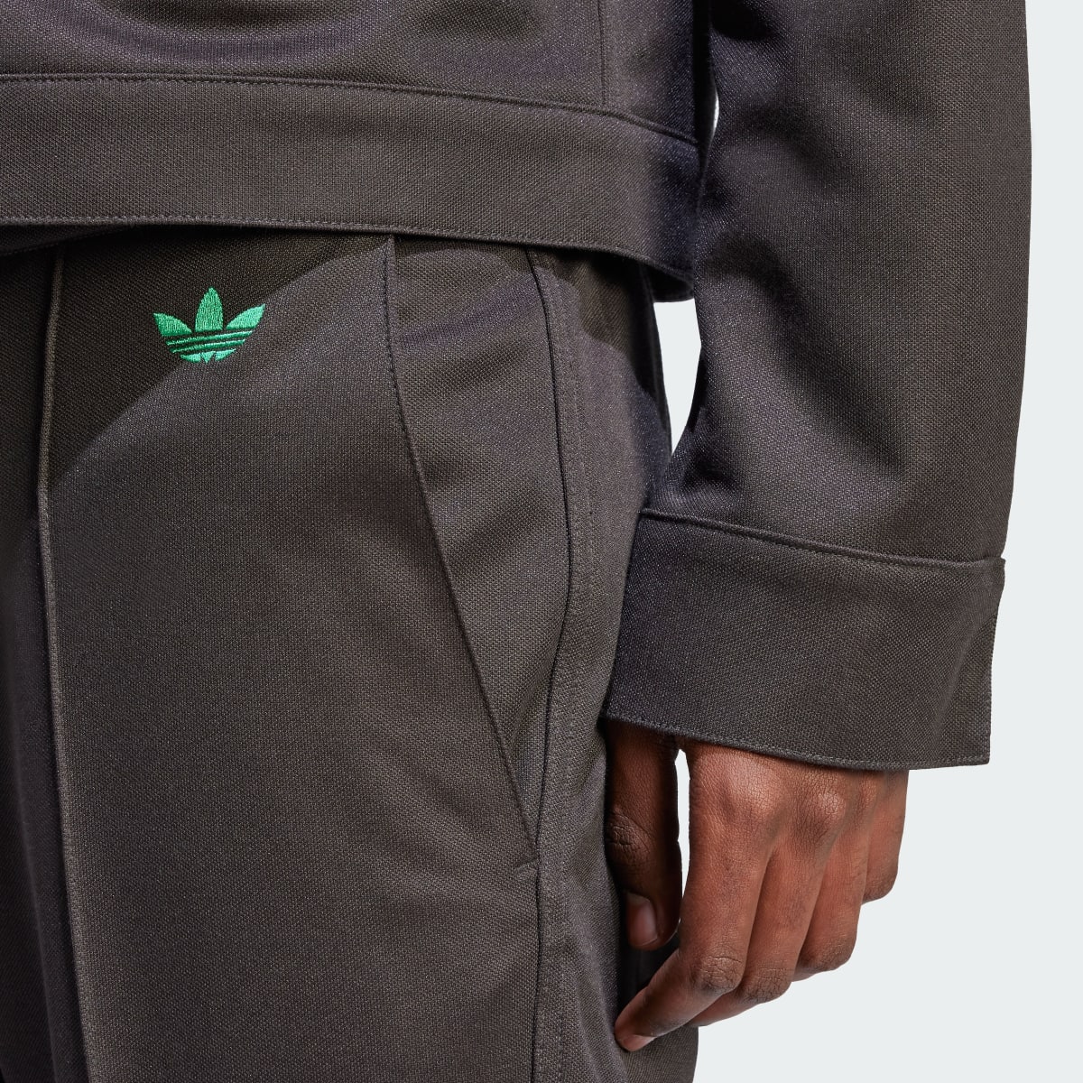 Adidas Wales Bonner Pants. 7