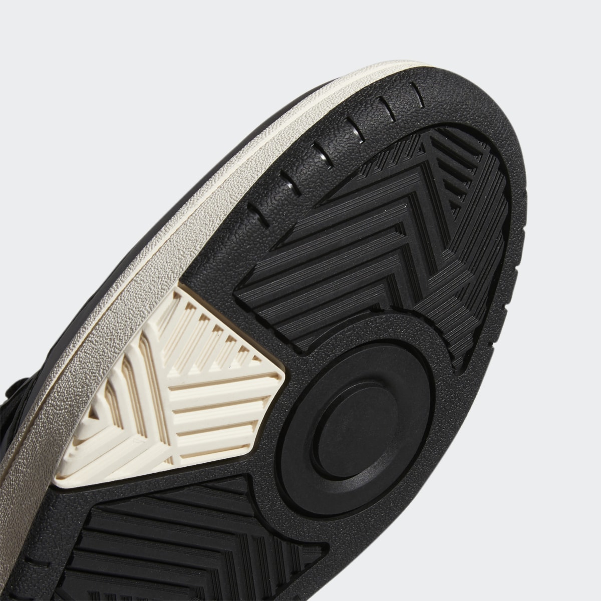 Adidas Scarpe Hoops 3.0 Low Classic Vintage. 9 Adidas Scarpe Hoops 3.0 Low Classic Vintage. 9