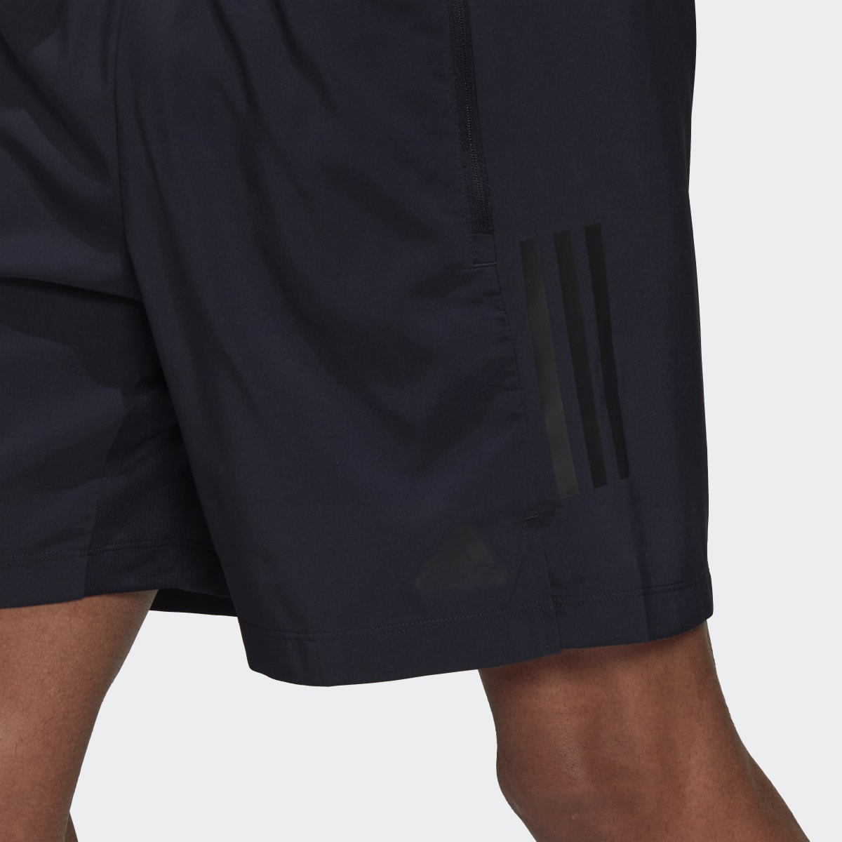 Adidas Training Shorts. 5