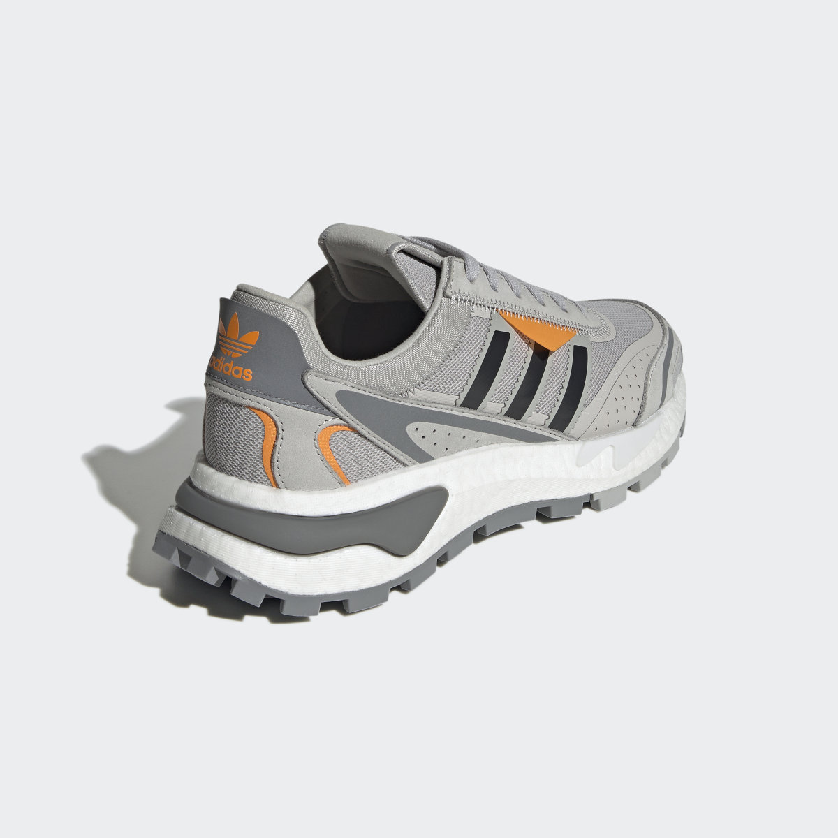 Adidas Chaussure Retropy P9. 9