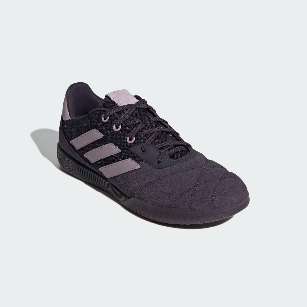 Adidas Copa Gloro Indoor Boots. 5