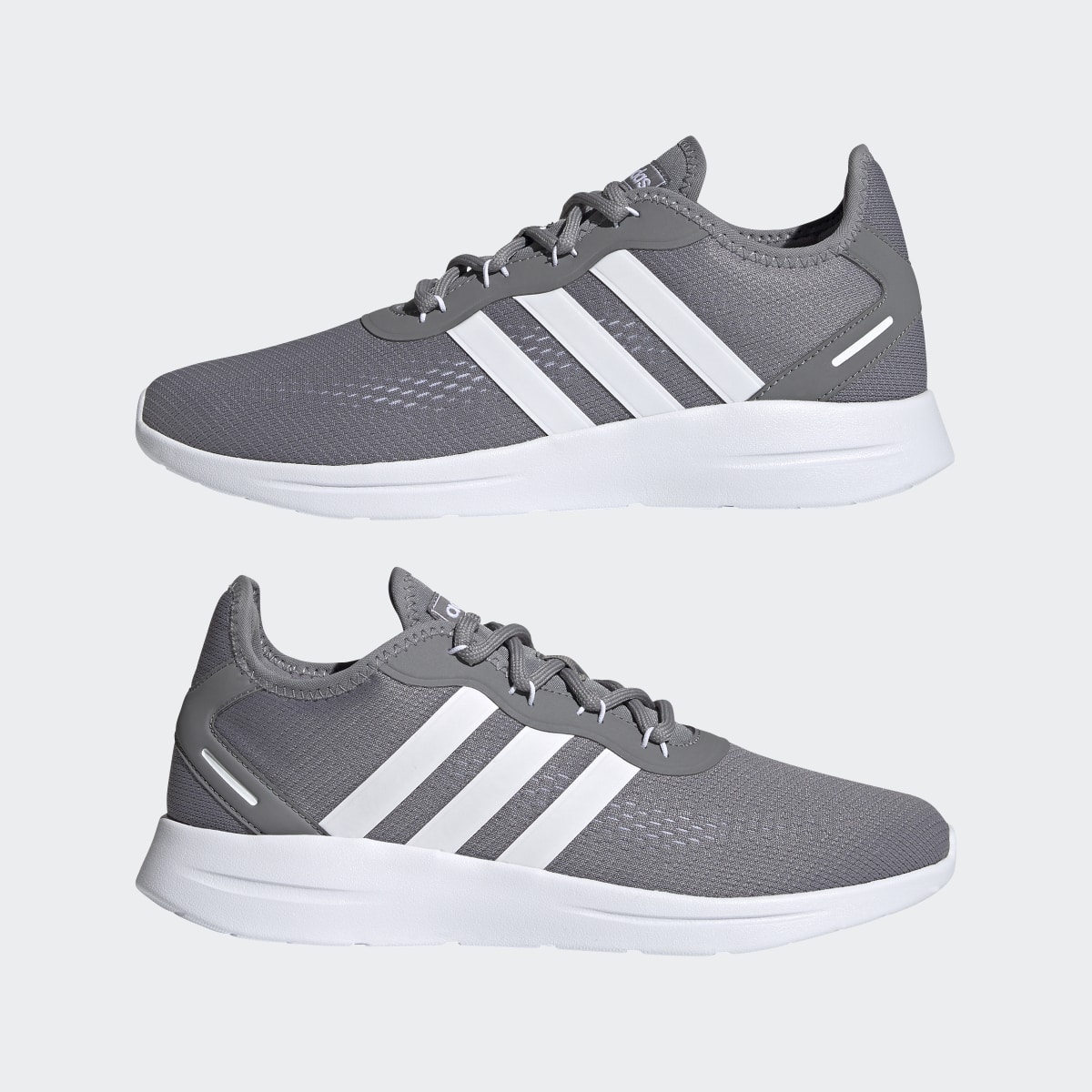 Adidas Tenis Lite Racer 2.0 RBN. 8