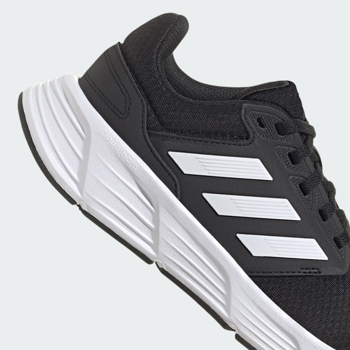 Adidas Chaussure Galaxy 6. 9