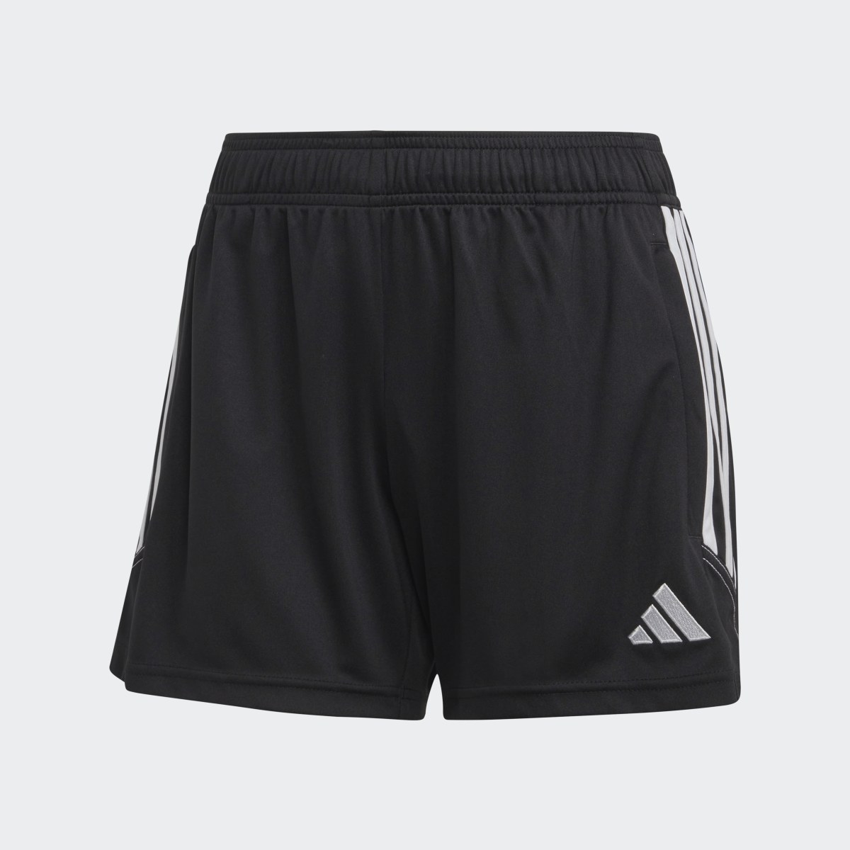 Adidas Tiro 23 Club Training Shorts. 4