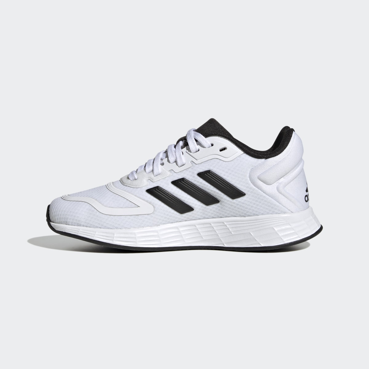 Adidas Duramo 10 Shoes. 7