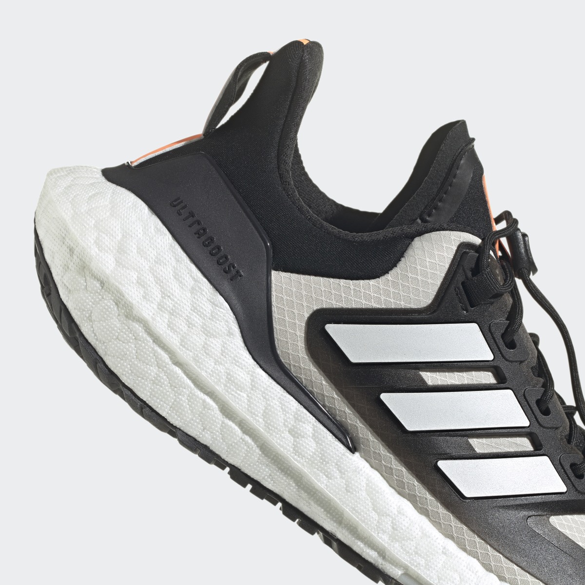 Adidas Chaussure Ultraboost 22 COLD.RDY 2.0. 5