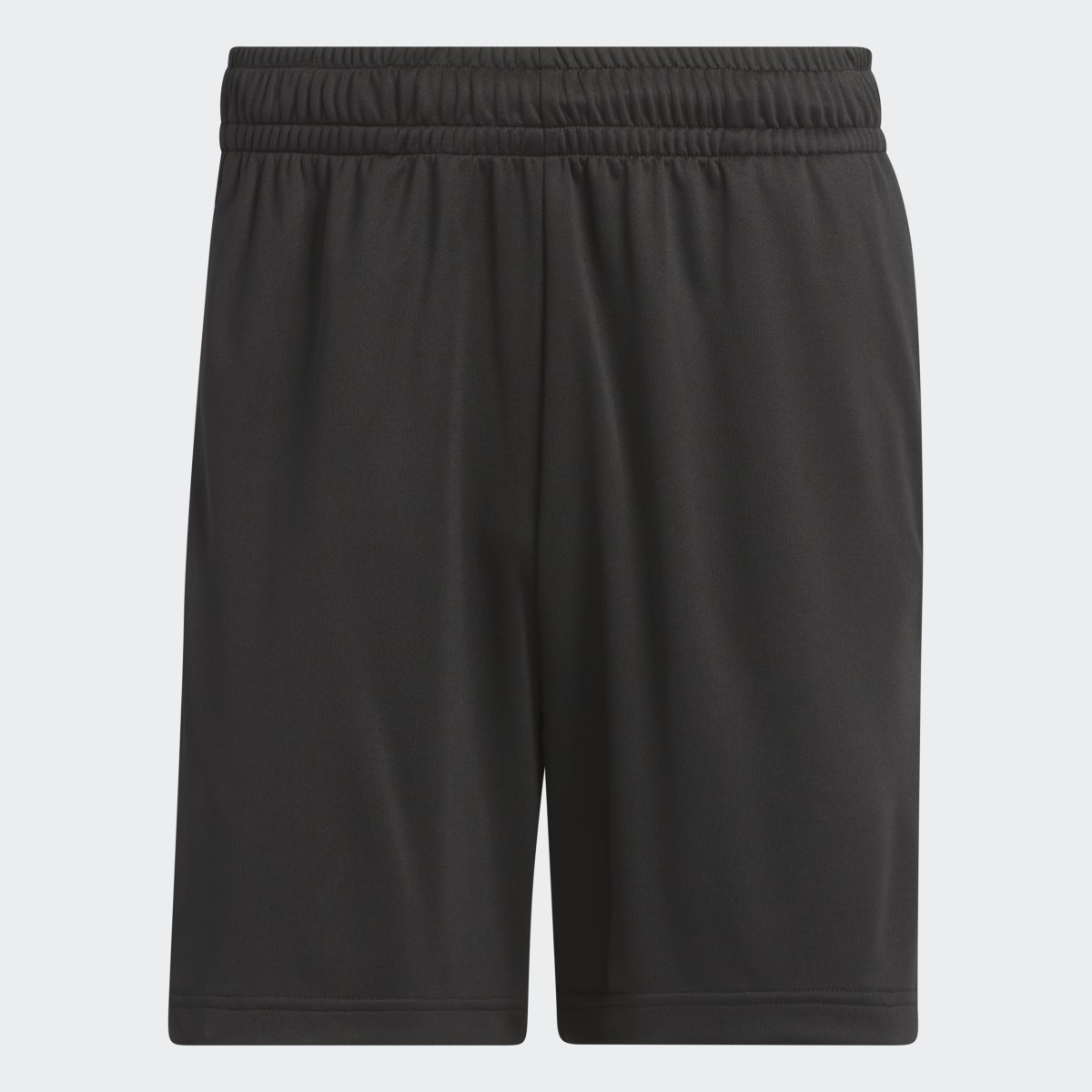 Adidas Shorts de Básquet Legends 3 Franjas. 4