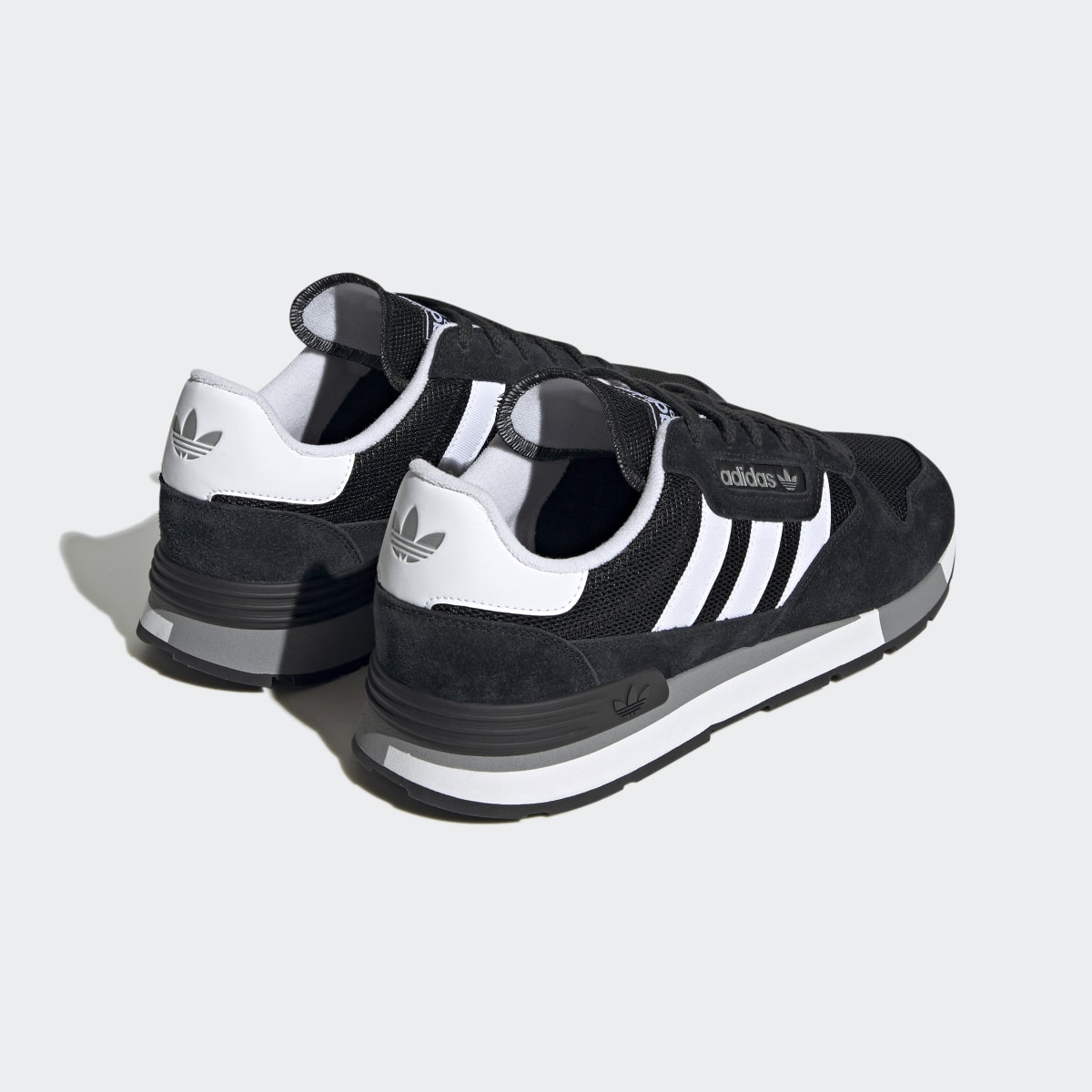 Adidas Chaussure Treziod 2.0. 6