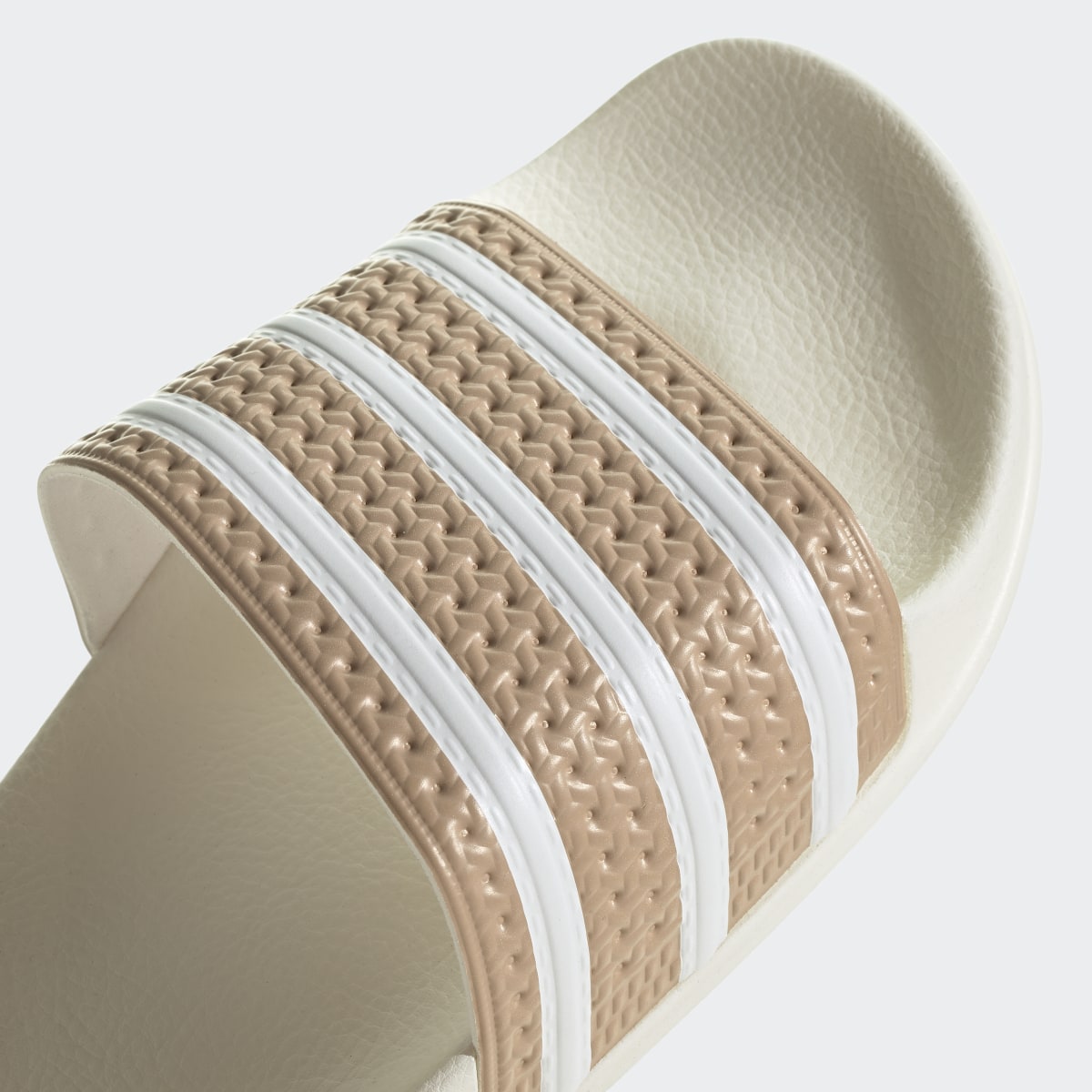 Adidas Adilette Slides. 12