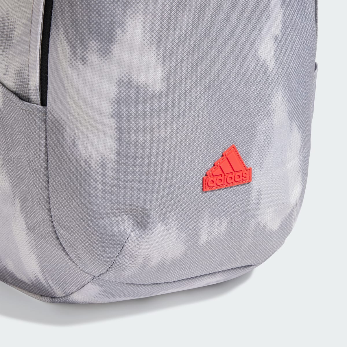 Adidas Cocoon Backpack. 7