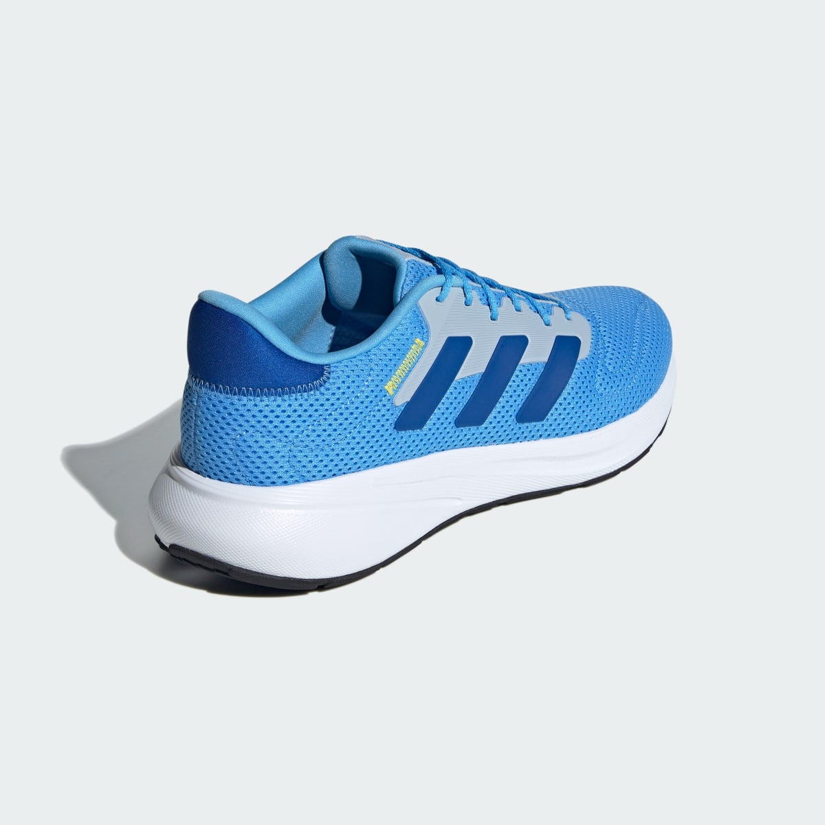 Adidas Tenis Response Runner. 6