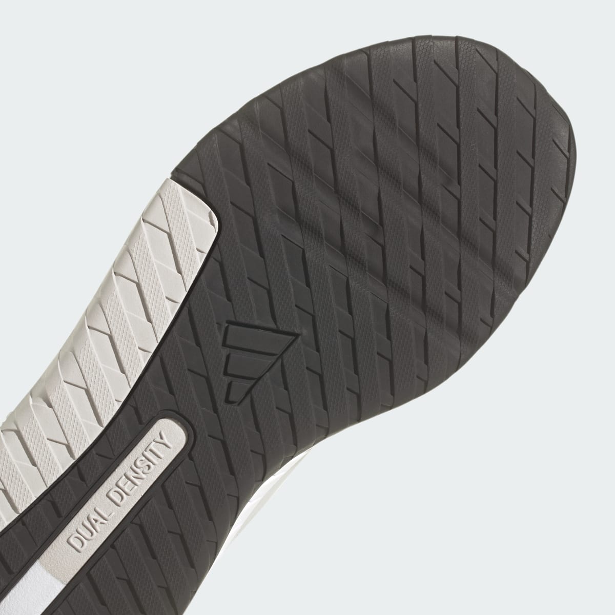 Adidas Everyset Trainer Ayakkabı. 10