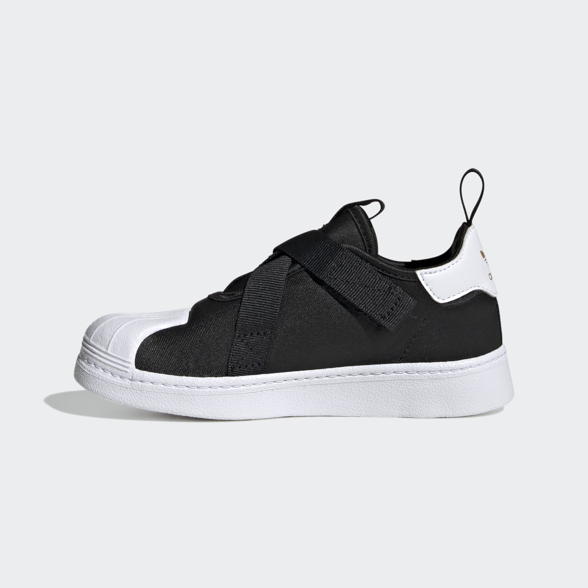 Adidas Tenis Superstar 360. 7