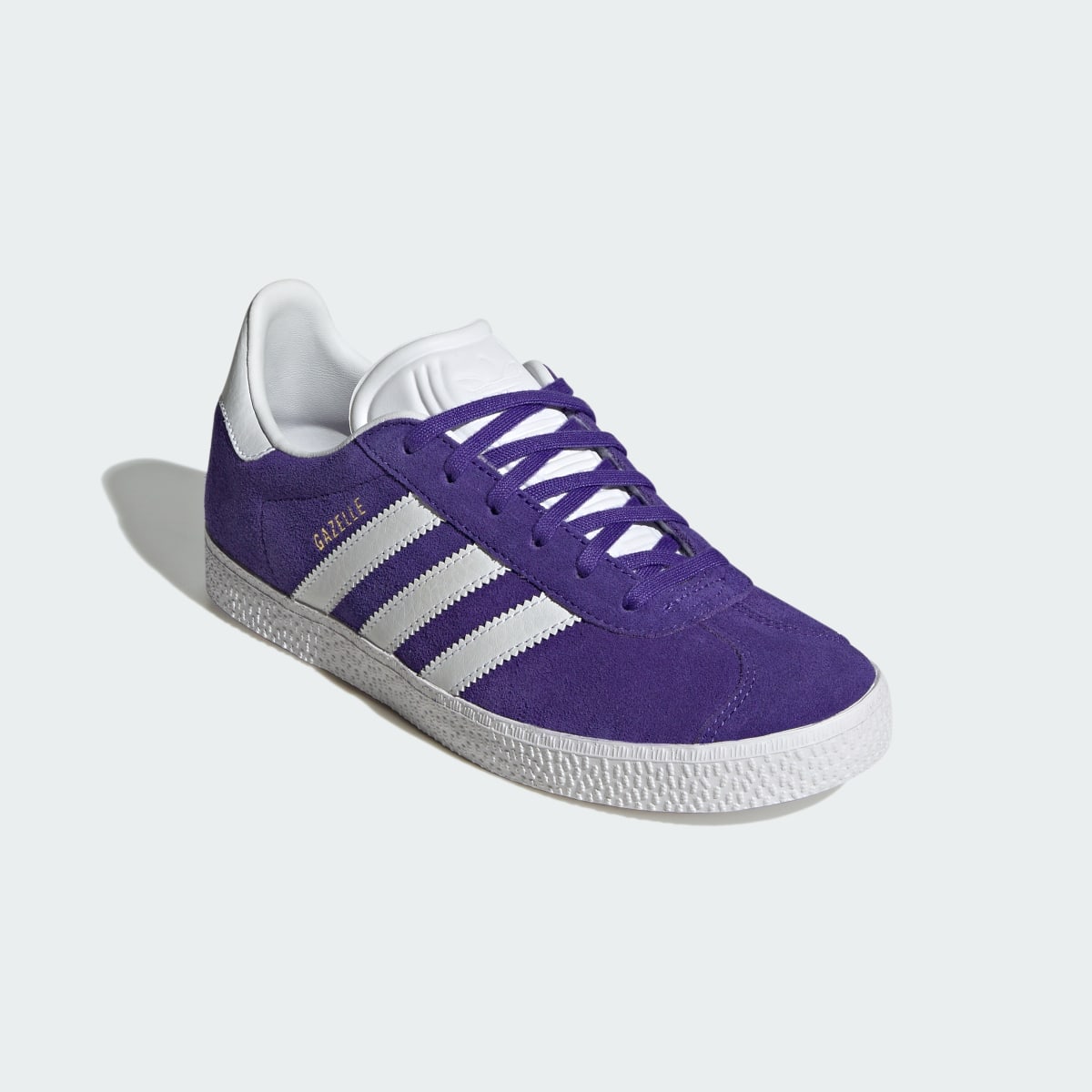 Adidas Chaussure Gazelle. 5