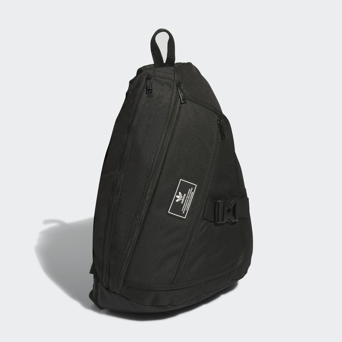 Adidas National Sling Backpack. 4