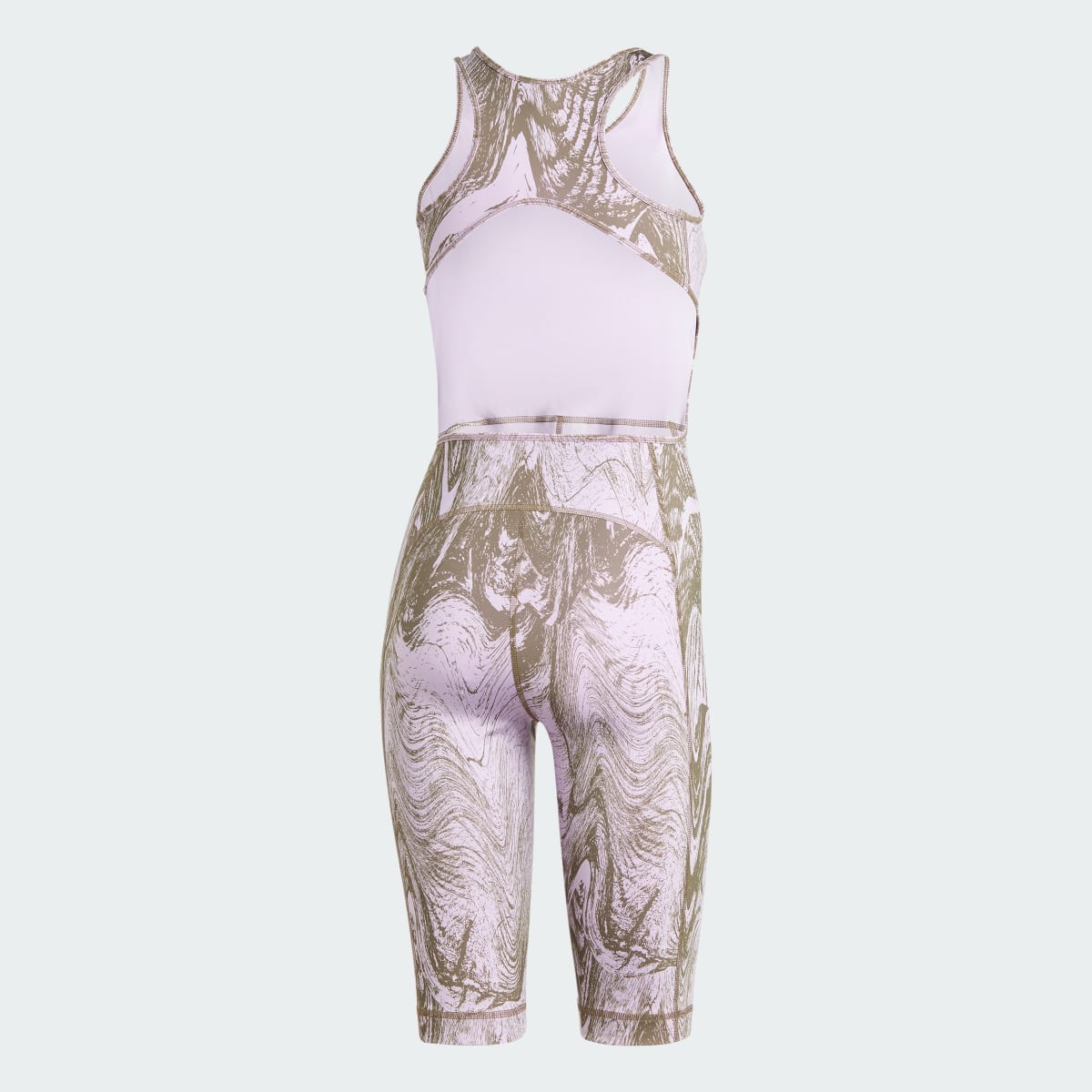 Adidas by Stella McCartney TrueNature Onesie. 6