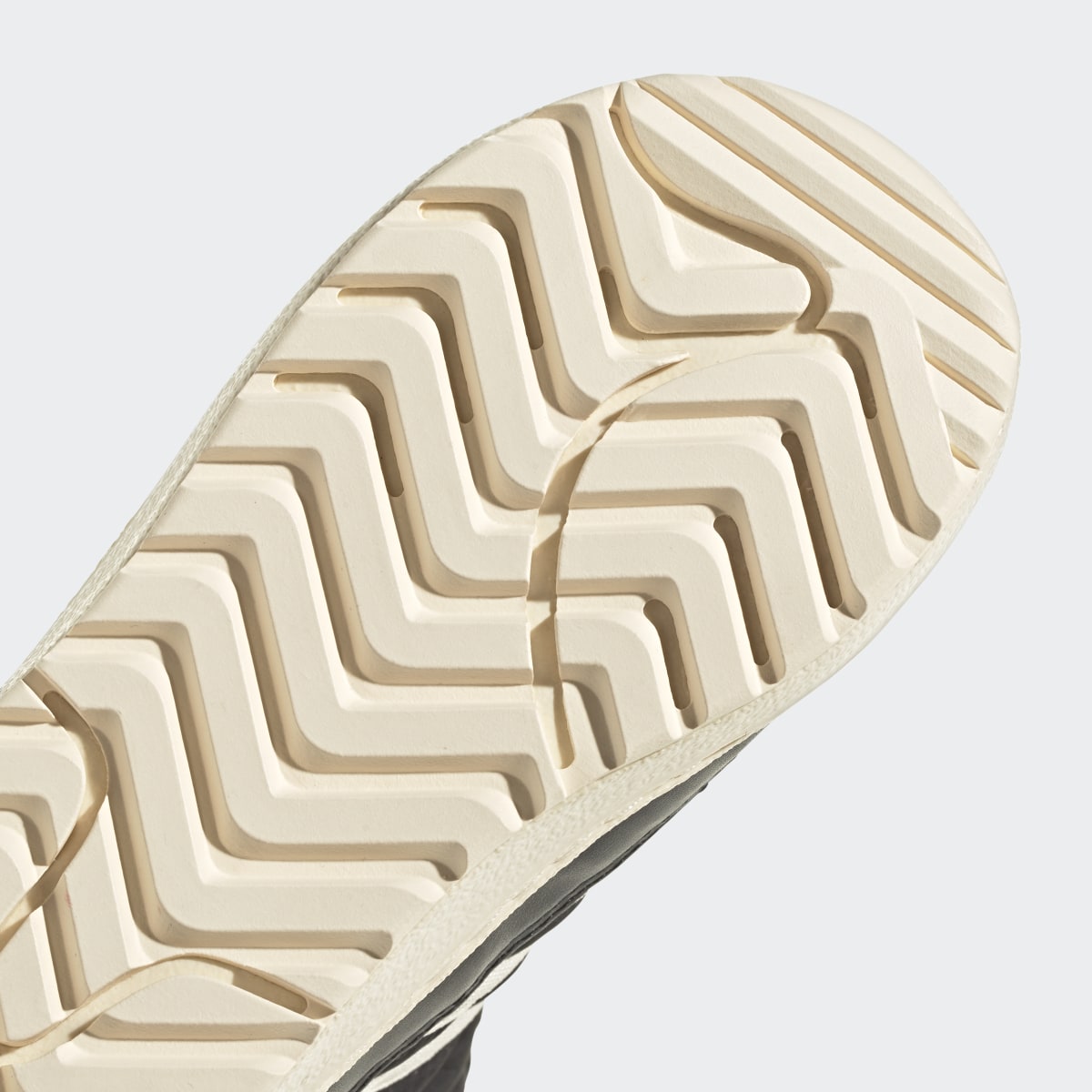 Adidas Botas Superstar 360 2.0. 9 Adidas Botas Superstar 360 2.0. 9
